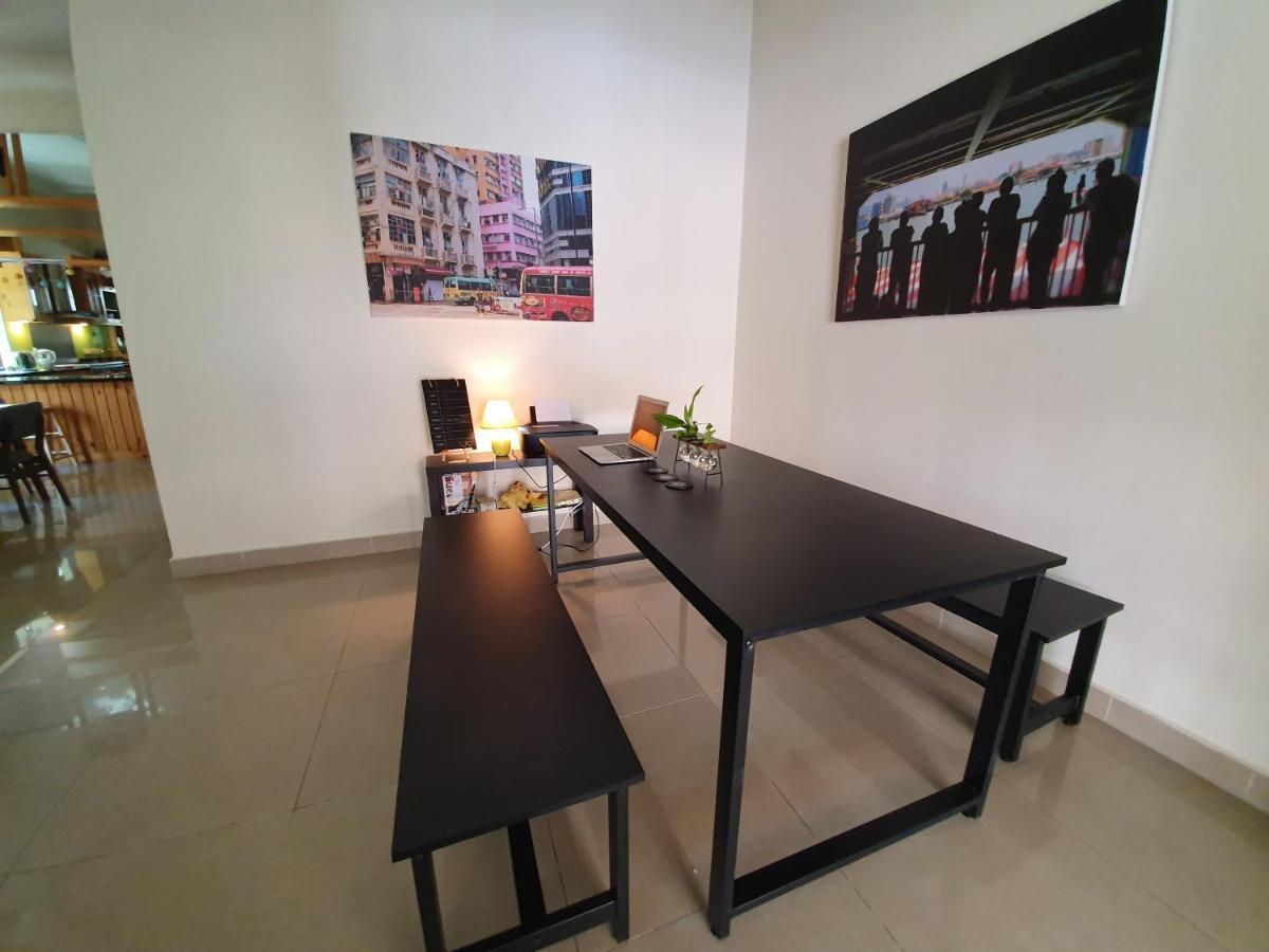 شقة Eden Cosy Living باتو فيرينغي المظهر الخارجي الصورة